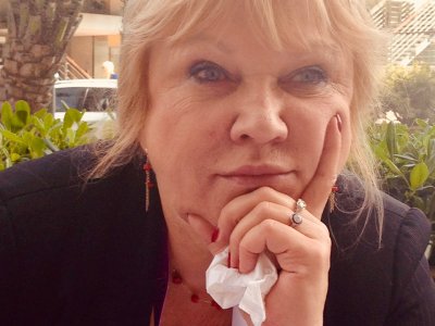 prof. Vlková,foto.jpg