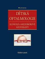 detska-oftalmologie.png