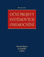 ocni-projevy-systemovych-onemocneni.png