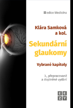 oftalmologie-v-kazuistikach.png